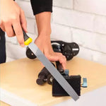 File Tool Set (5 PCs) - Asters Maldives