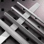 File Tool Set (5 PCs) - Asters Maldives