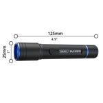 Flashlight - Asters Maldives