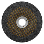 Flip Disc (Ø100mm) - Asters Maldives