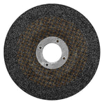 Flip Disc (Ø115mm) - Asters Maldives