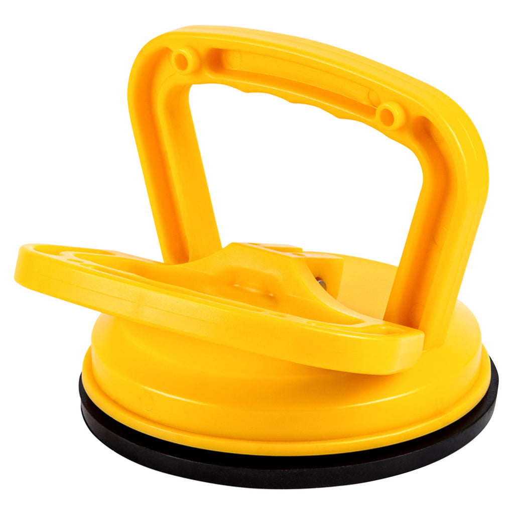 Glass Suction Cup (Ø118mm) - Asters Maldives