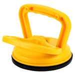 Glass Suction Cup (Ø118mm) - Asters Maldives