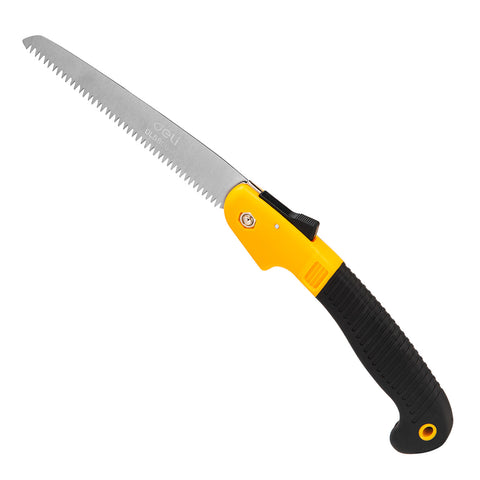 Hand Saw (40cm) - Asters Maldives