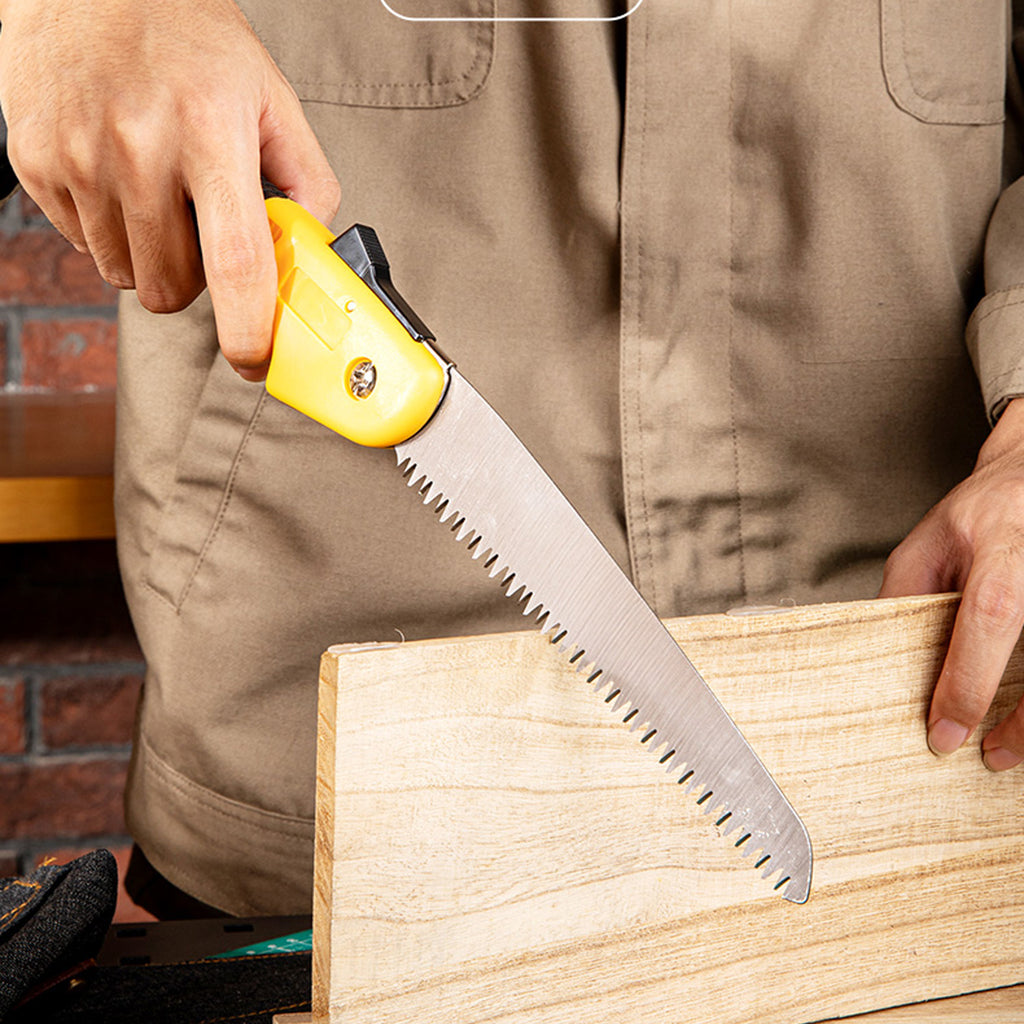 Hand Saw (40cm) - Asters Maldives