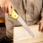 Hand Saw (40cm) - Asters Maldives