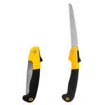 Hand Saw (40cm) - Asters Maldives