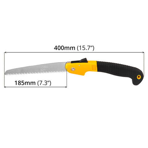 Hand Saw (40cm) - Asters Maldives