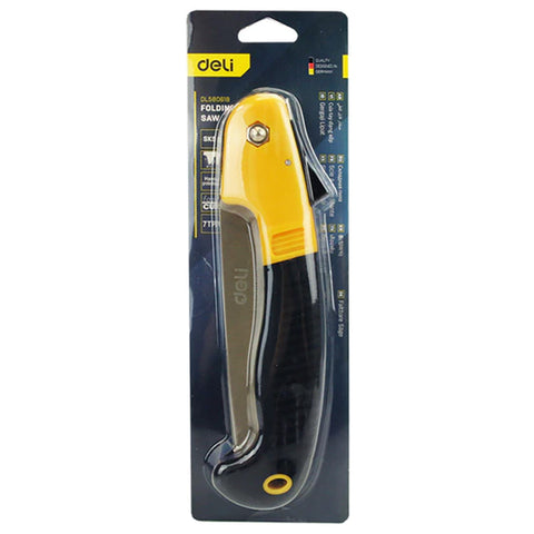 Hand Saw (40cm) - Asters Maldives