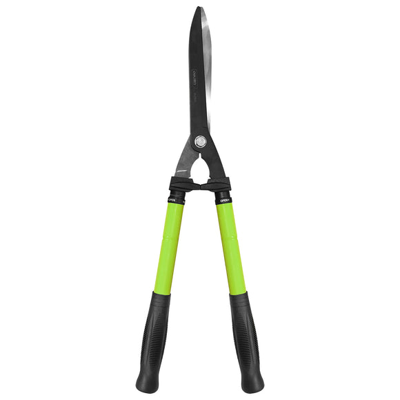 Garden Shear (25