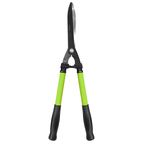 Garden Shear (25" - 33") - Asters Maldives