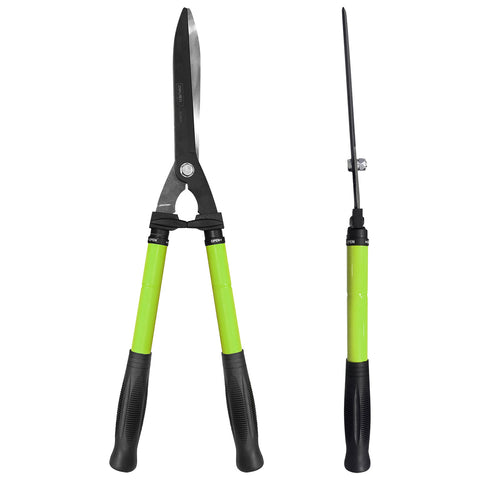 Garden Shear (25" - 33") - Asters Maldives