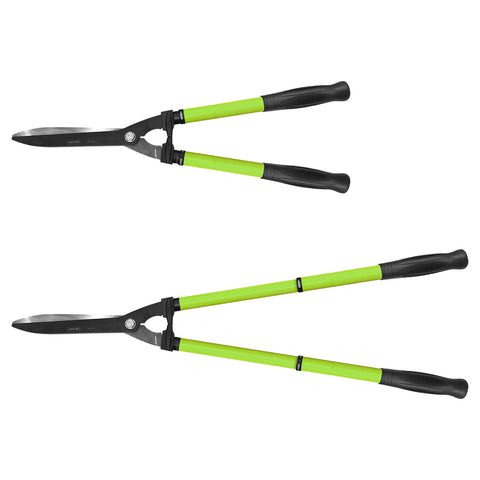 Garden Shear (25" - 33") - Asters Maldives