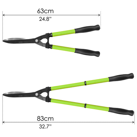 Garden Shear (25" - 33") - Asters Maldives