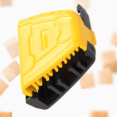 Hex Key (9 PCs) - Asters Maldives