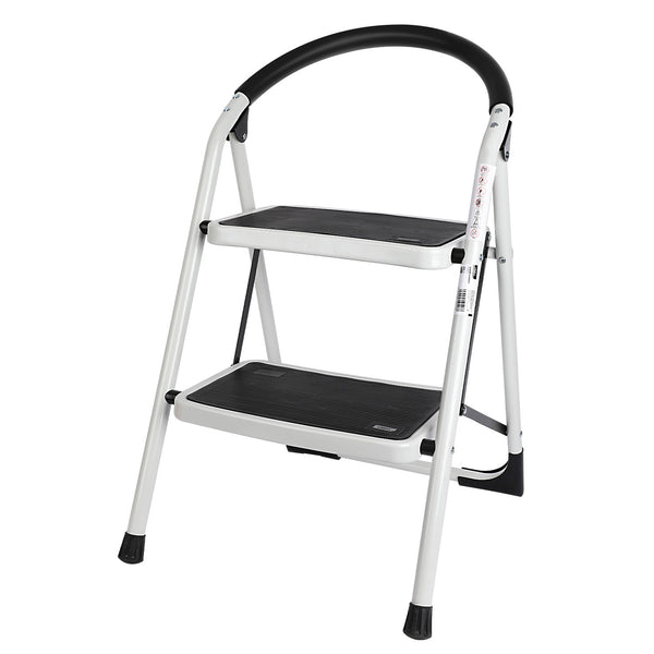Ladder (2 Steps)