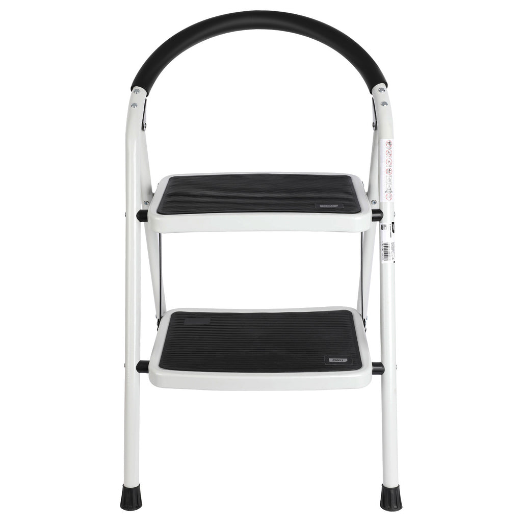 Ladder (2 Steps) - Asters Maldives