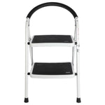 Ladder (2 Steps) - Asters Maldives