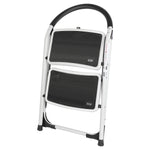 Ladder (2 Steps) - Asters Maldives