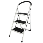 Ladder (3 Steps) - Asters Maldives