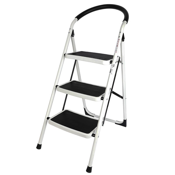 Ladder (3 Steps)