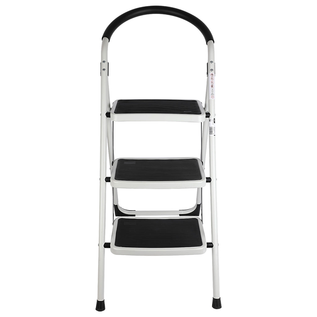 Ladder (3 Steps) - Asters Maldives