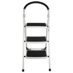 Ladder (3 Steps) - Asters Maldives