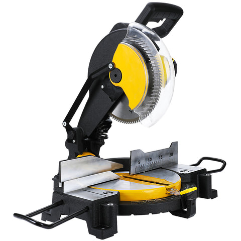 Miter Saw - Asters Maldives