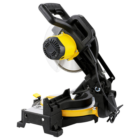Miter Saw - Asters Maldives