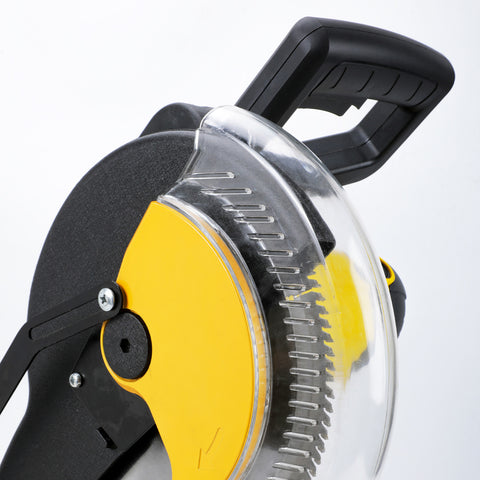 Miter Saw - Asters Maldives