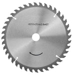 Miter Saw - Asters Maldives
