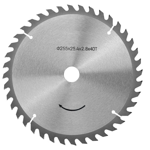 Miter Saw - Asters Maldives