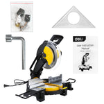 Miter Saw - Asters Maldives