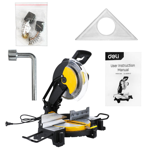 Miter Saw - Asters Maldives