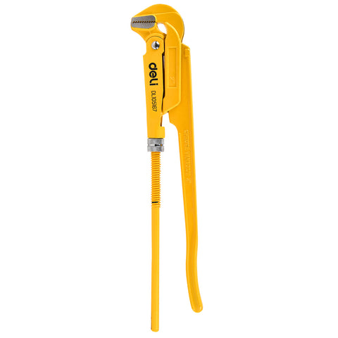 Pipe Wrench (22") - Asters Maldives