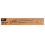 Pipe Wrench (22") - Asters Maldives