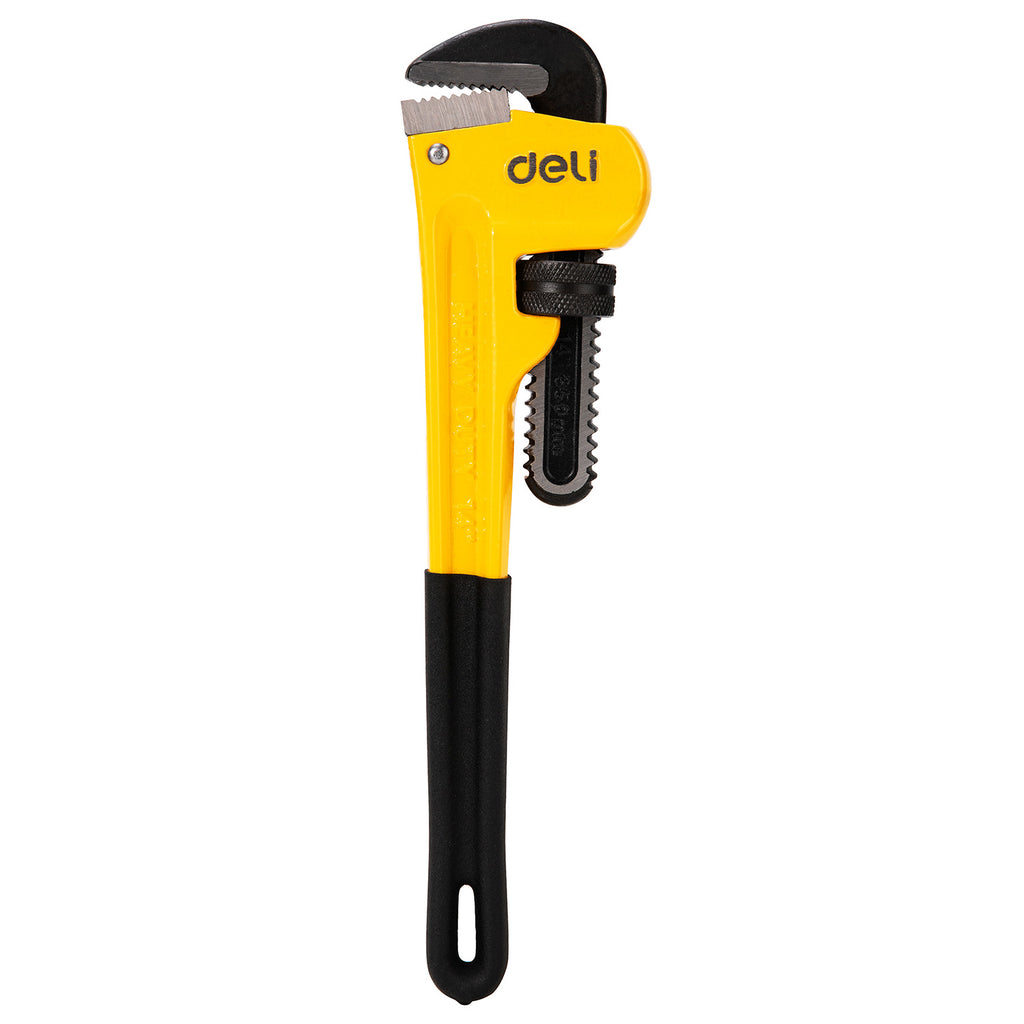 Pipe Wrench (14") - Asters Maldives