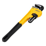 Pipe Wrench (14") - Asters Maldives