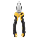 Plier (6") - Asters Maldives