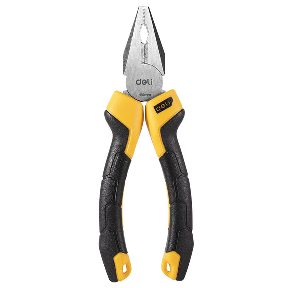 Plier (6