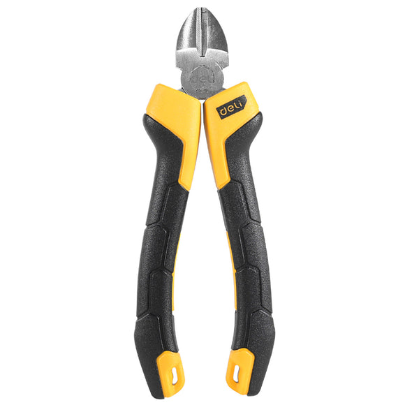 Plier (6