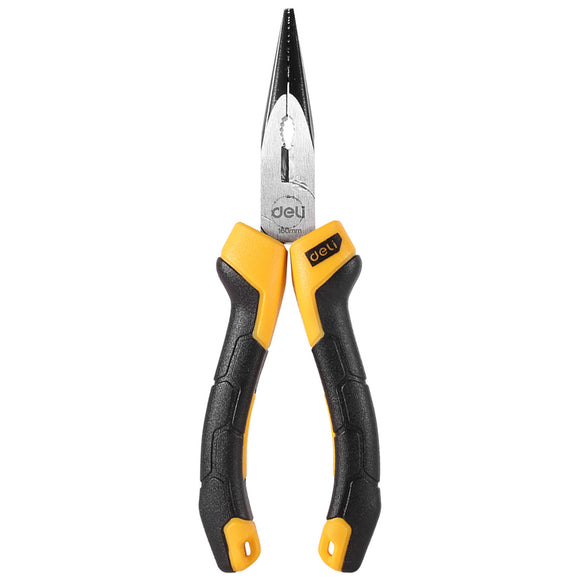 Plier (6