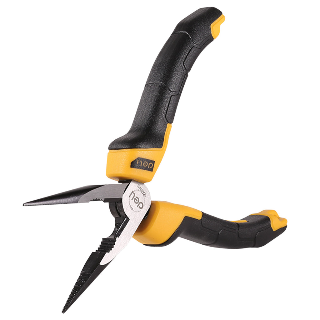 Plier (6") - Asters Maldives