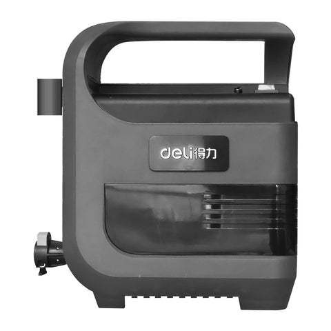 Pressure Washer - Asters Maldives