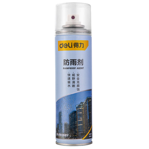 Rainproof Agent (268ml) - Asters Maldives
