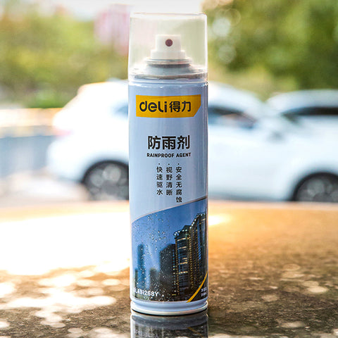 Rainproof Agent (268ml) - Asters Maldives