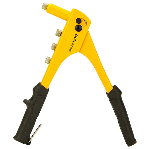 Rivet Gun (10.5") - Asters Maldives
