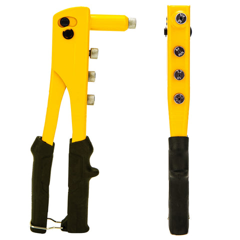Rivet Gun (10.5") - Asters Maldives
