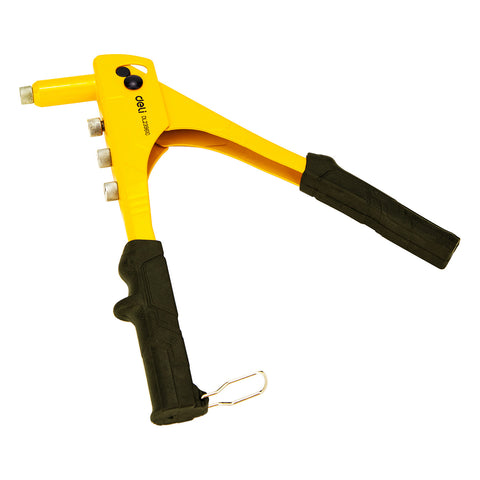 Rivet Gun (10.5") - Asters Maldives