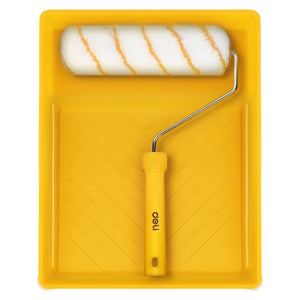 Roller Brush (3 PCs) - Asters Maldives